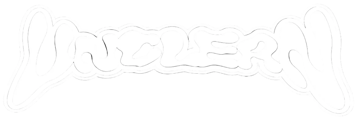 unclean
